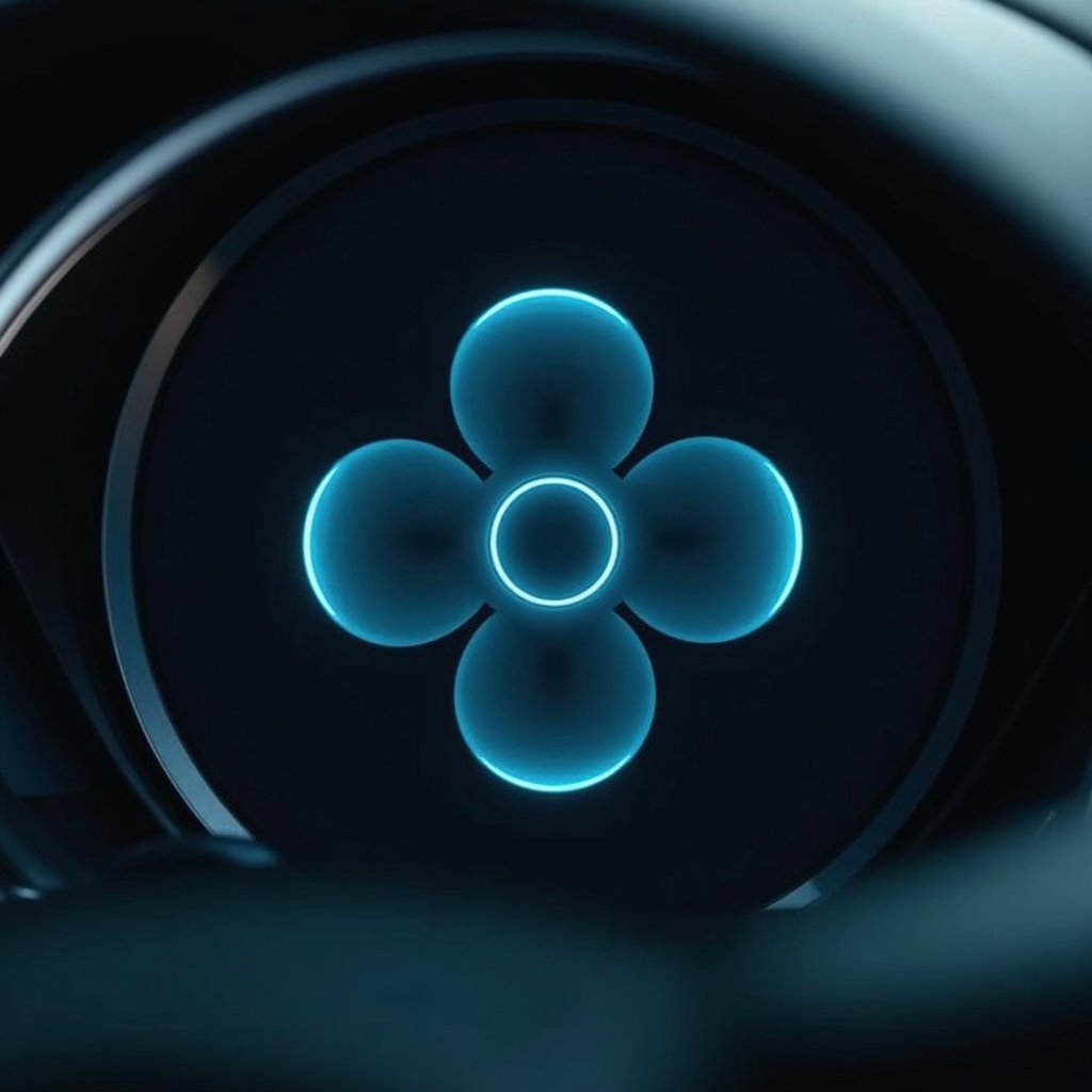 vimagency's tweet image. Turn your setbacks into breakthroughs. We identified 5 conversion leaks that are slowing your progress. See our guide on fixing them now. wix.to/unjxdHY #Optimization #Business