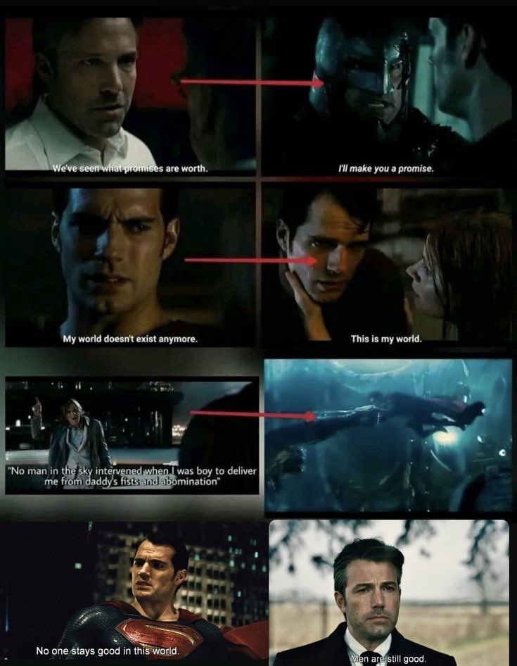 John Baker tweet media