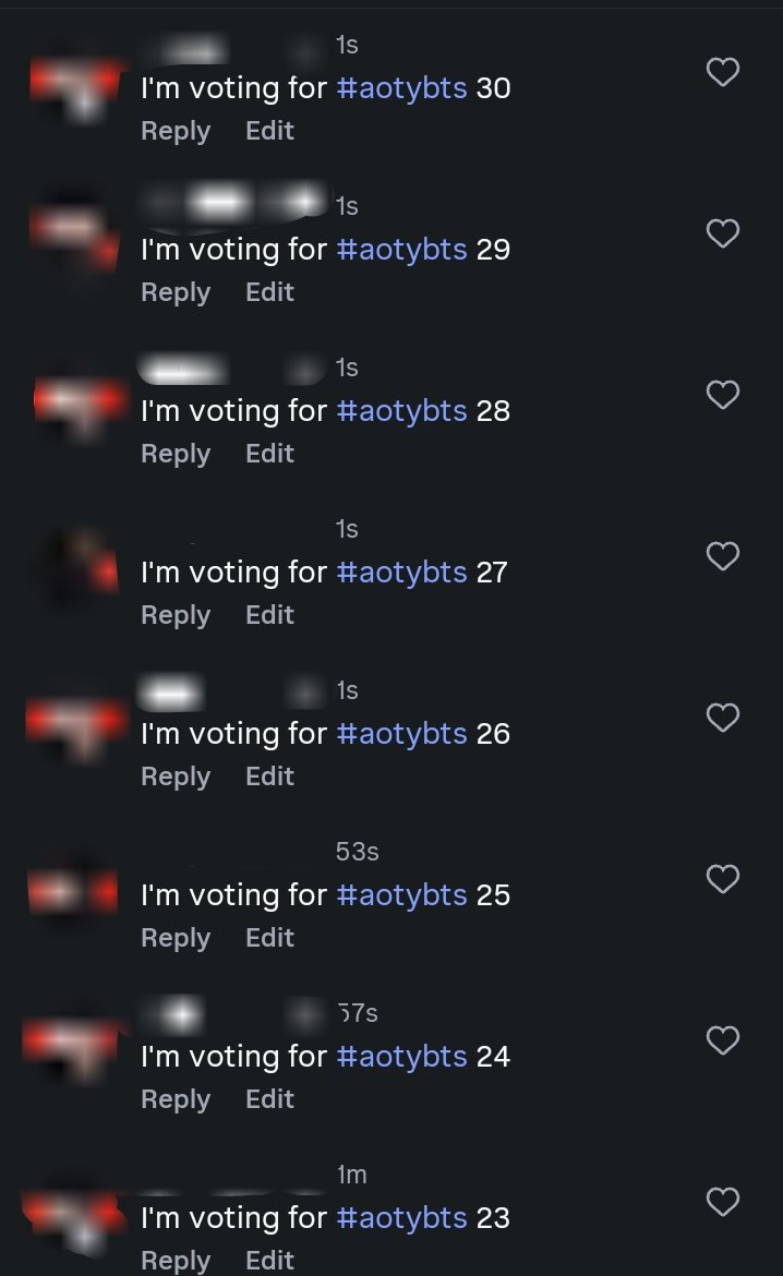 Minnie⁷🪭 ⊙⊖⊜ tweet media