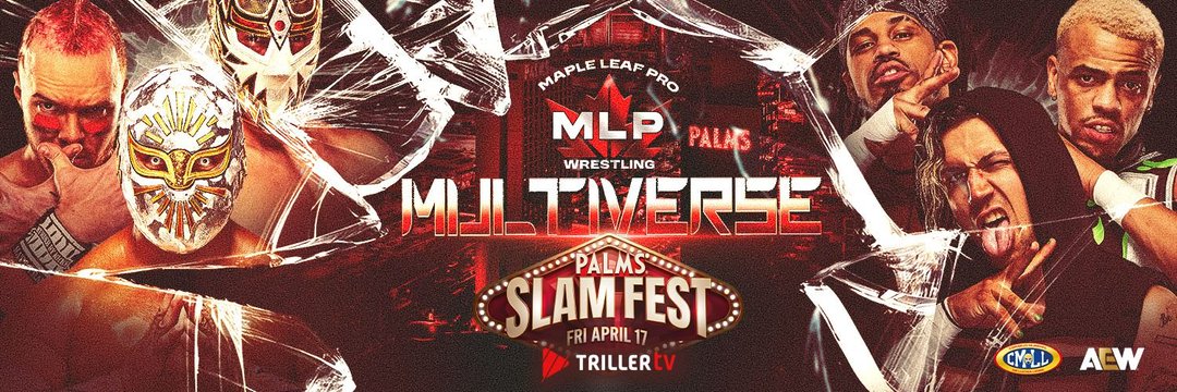 realjoelivehd83's tweet image. Tonight's agenda @MapleLeafPW 😉 
Live from @Palms #Lasvegas @Triller_TV #frontrow
