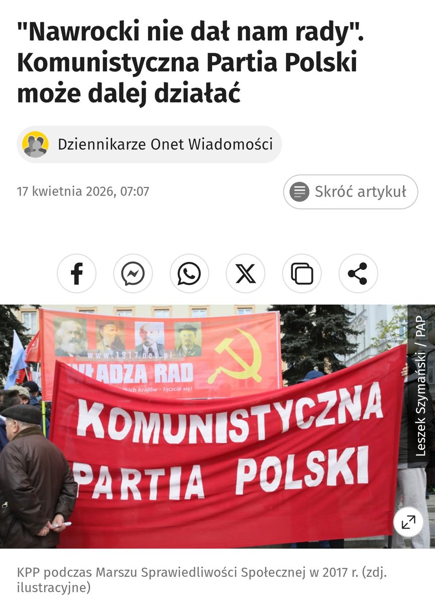 Yuzu🇵🇱🚩 tweet media