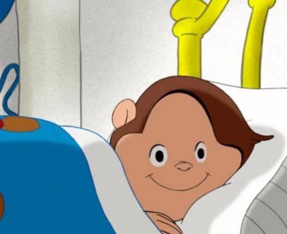 明星るあ@4/18 S.S.S LIVE tweet media