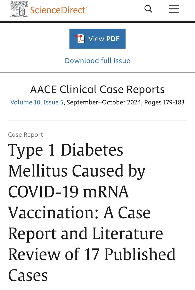 Harry Fisher tweet media