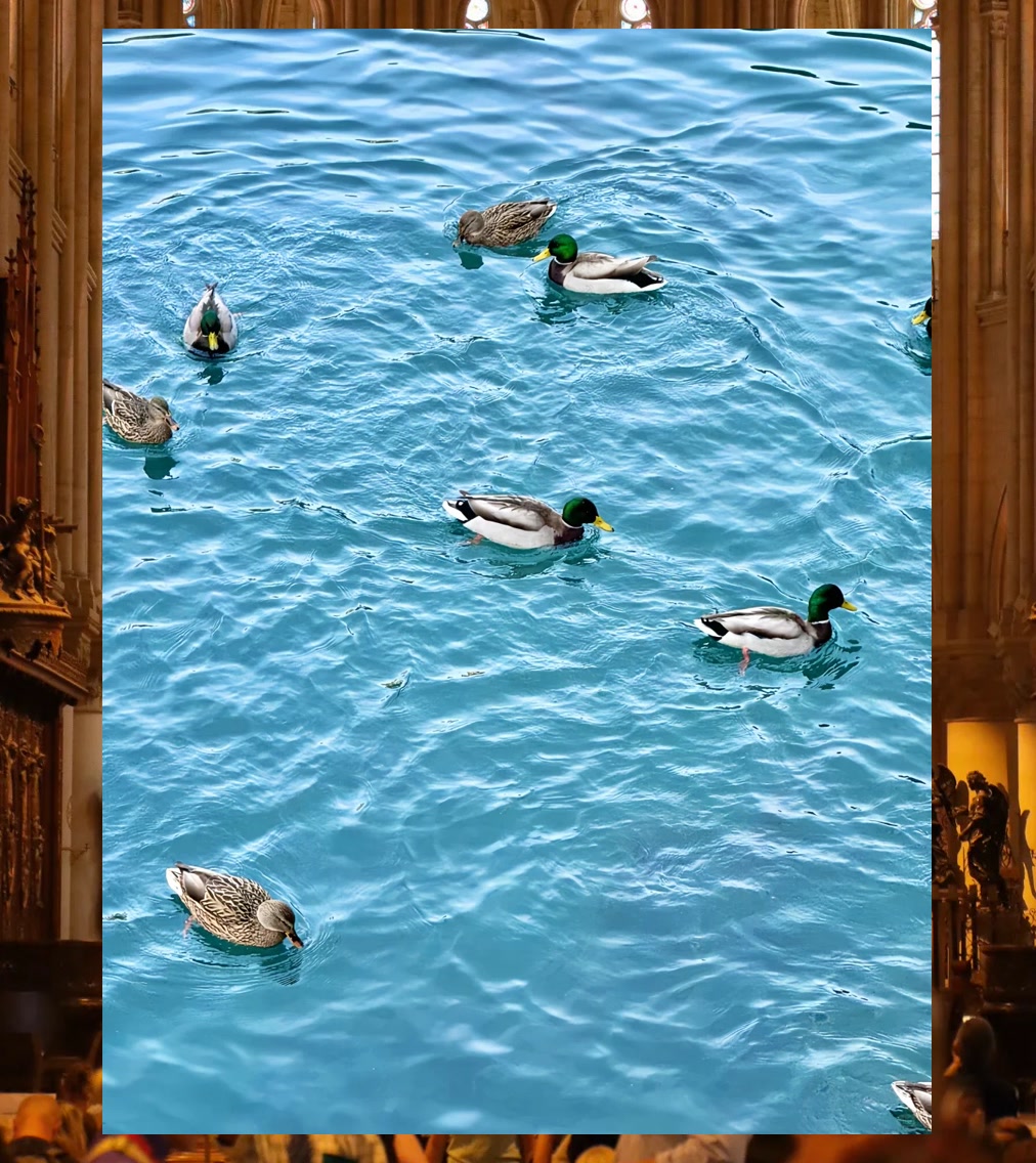 Brandon Welling tweet media