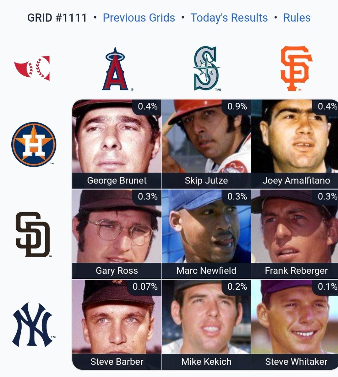 Timothy Jenkins tweet media