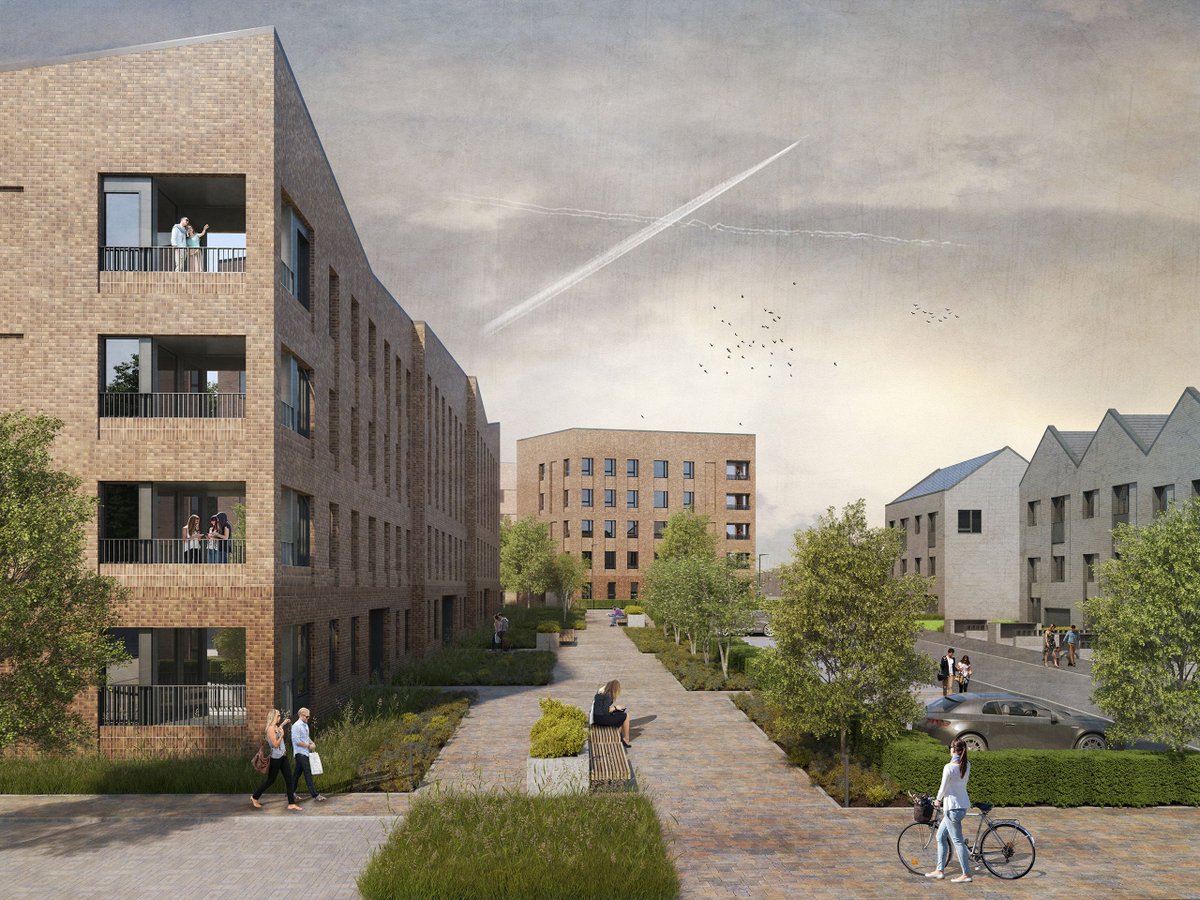 Joe Fae Glesga tweet media