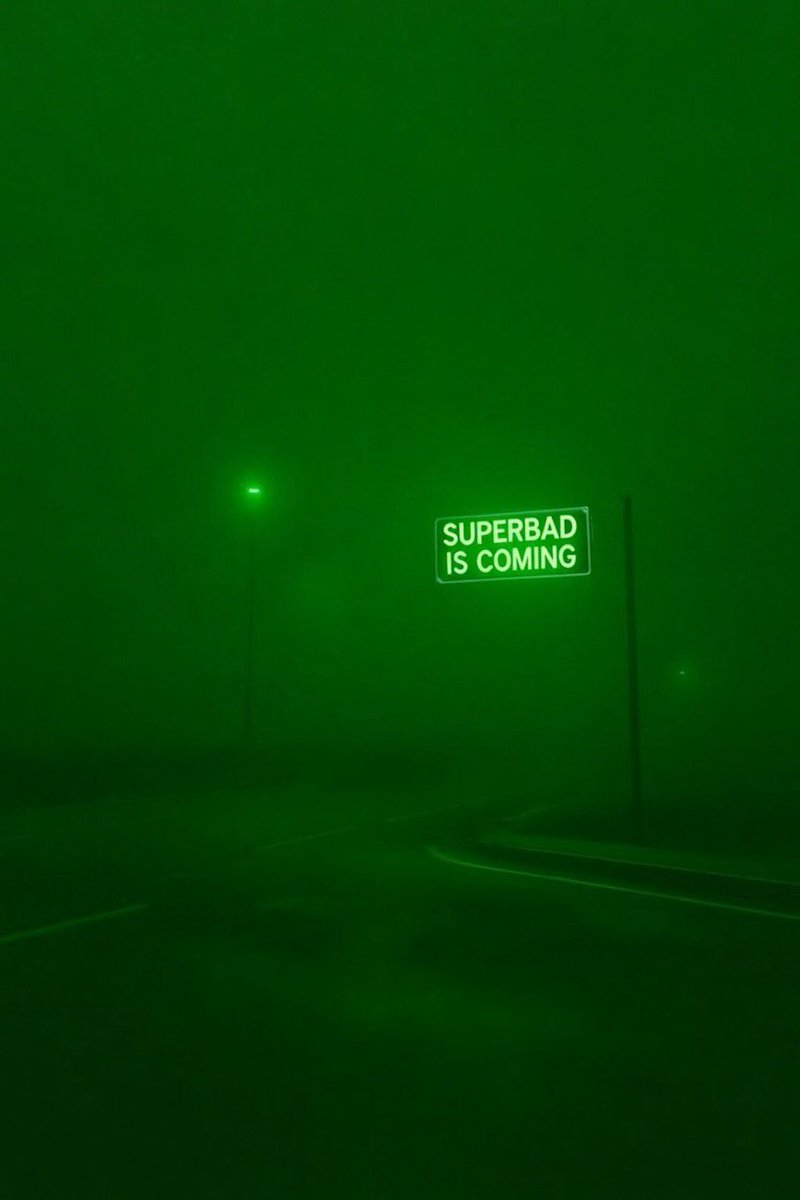 TFI Friday tweet media