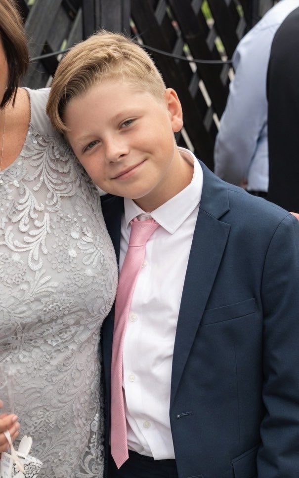 Aubrey 🏳️‍⚧️ tweet media