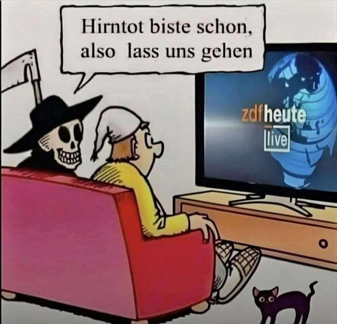 Hardy 66er tweet media