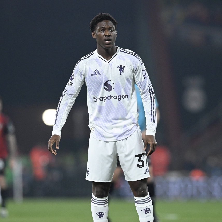 centredevils. tweet media