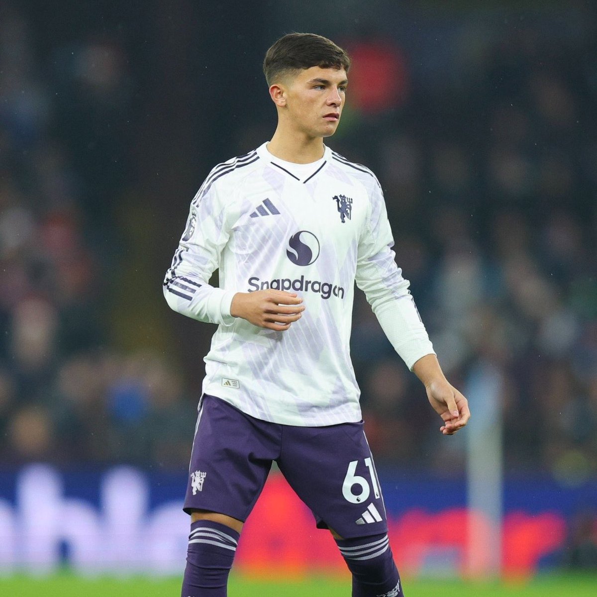 centredevils. tweet media