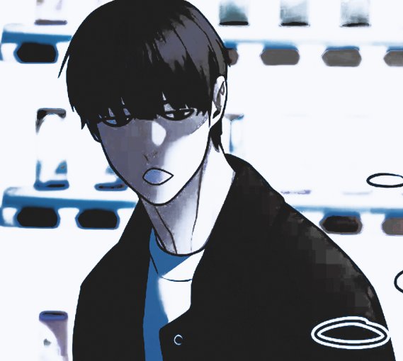 김민준 : 𝐓𝐇𝐄 𝐆𝐀𝐌𝐄𝐑 tweet media