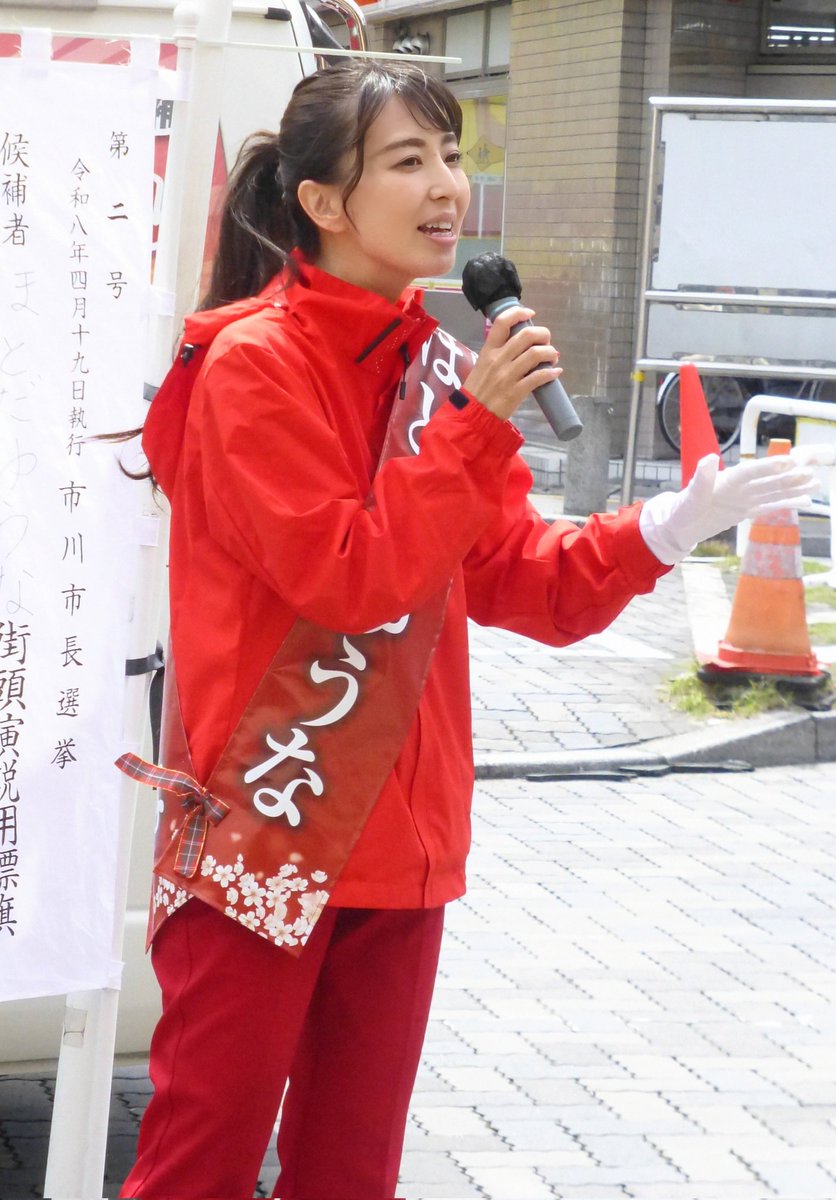 2018ALPHA-TRIBE tweet media