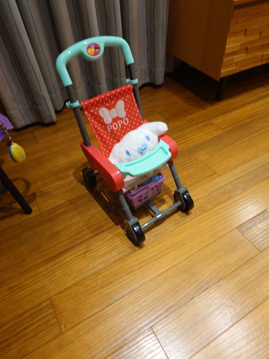 kei ooango tweet media