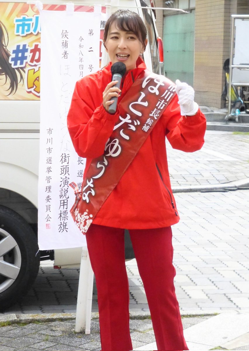 2018ALPHA-TRIBE tweet media