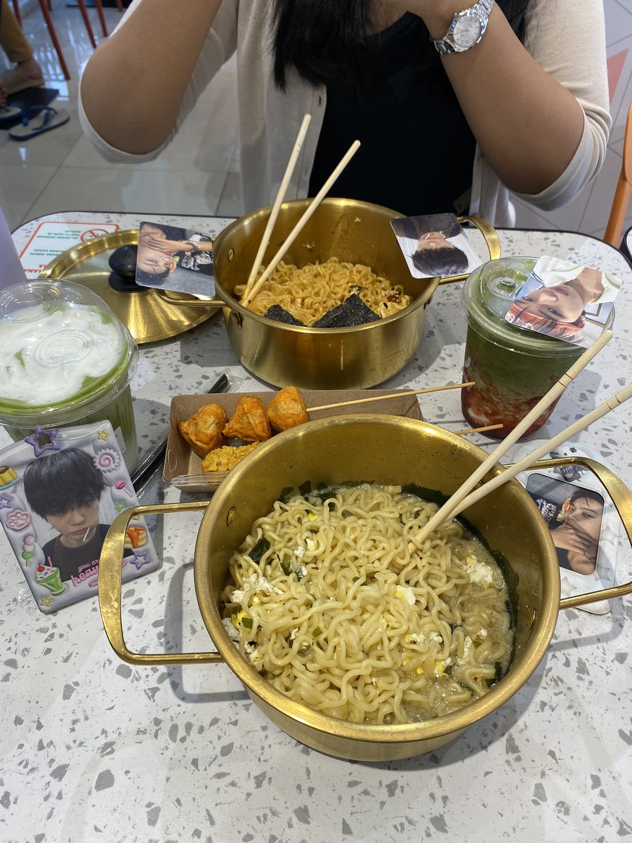 tico nyipnyop. tweet media