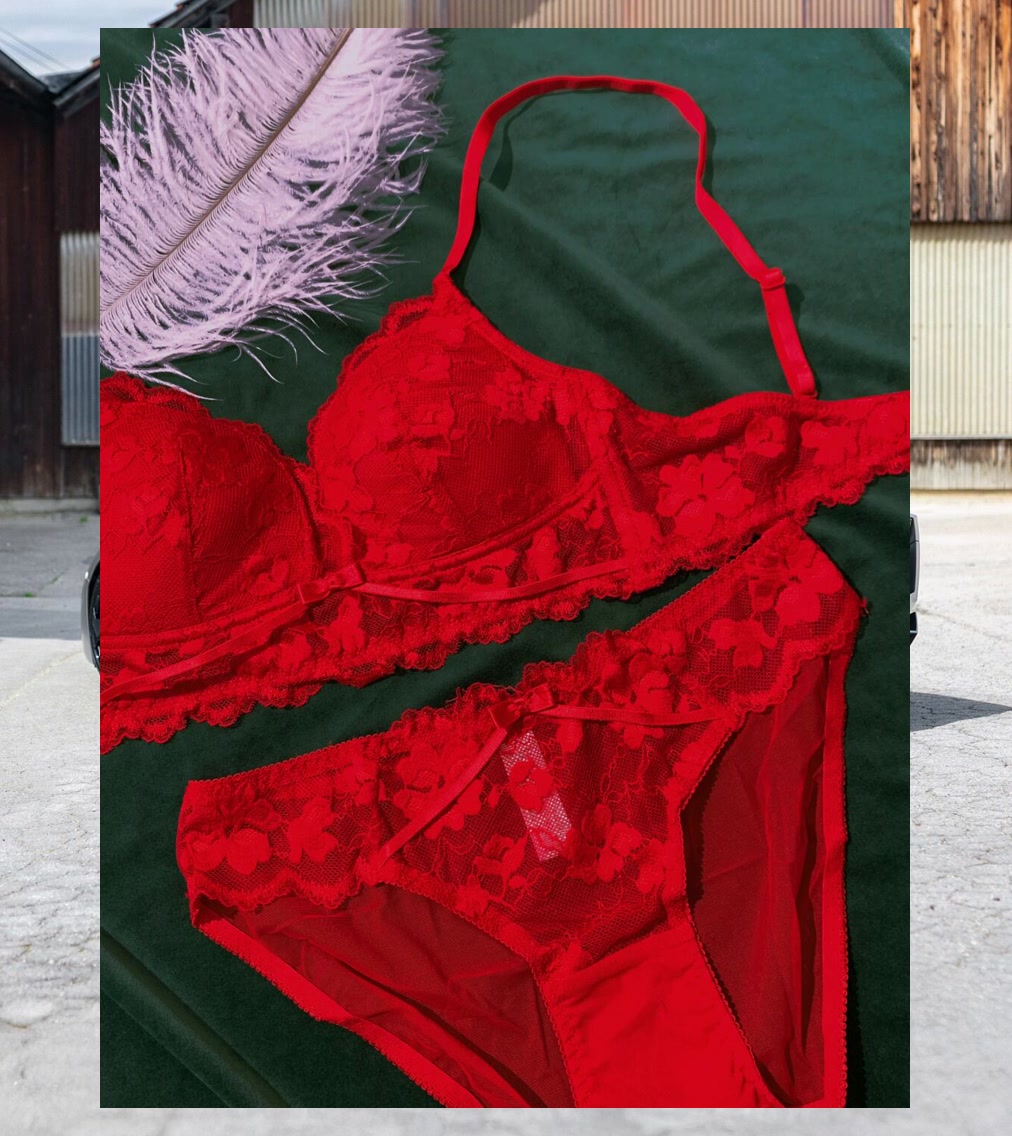 Charles Greiner tweet media