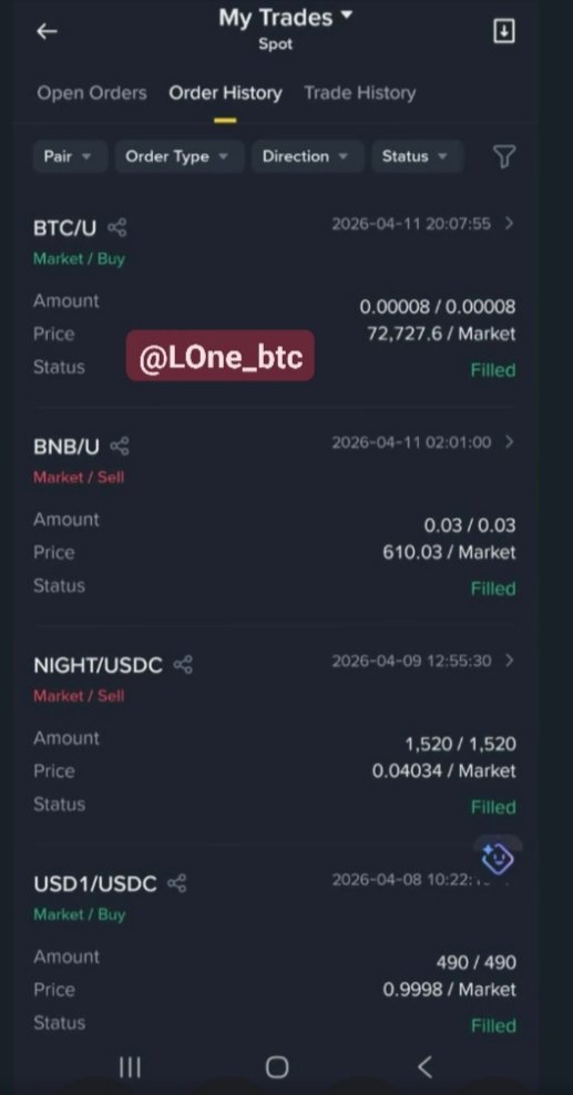 ♕ 𝐿☯𝓃𝑒β𝔱𝐂 ♪👻 tweet media