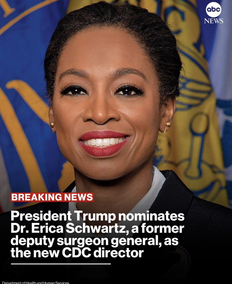 Mike Netter tweet media