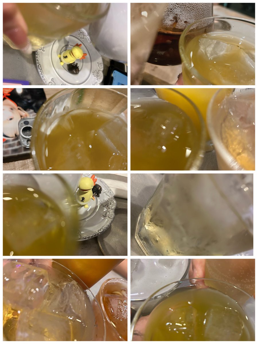 肉細工🐸5/24 撮影会 tweet media