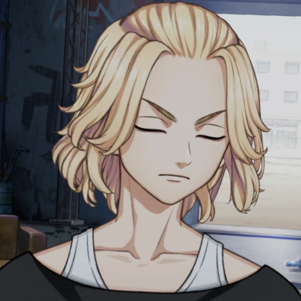 staywithmaitake's tweet photo. “not now, kitten. daddy has to fight” https://t.co/pq0h3iMGK7
