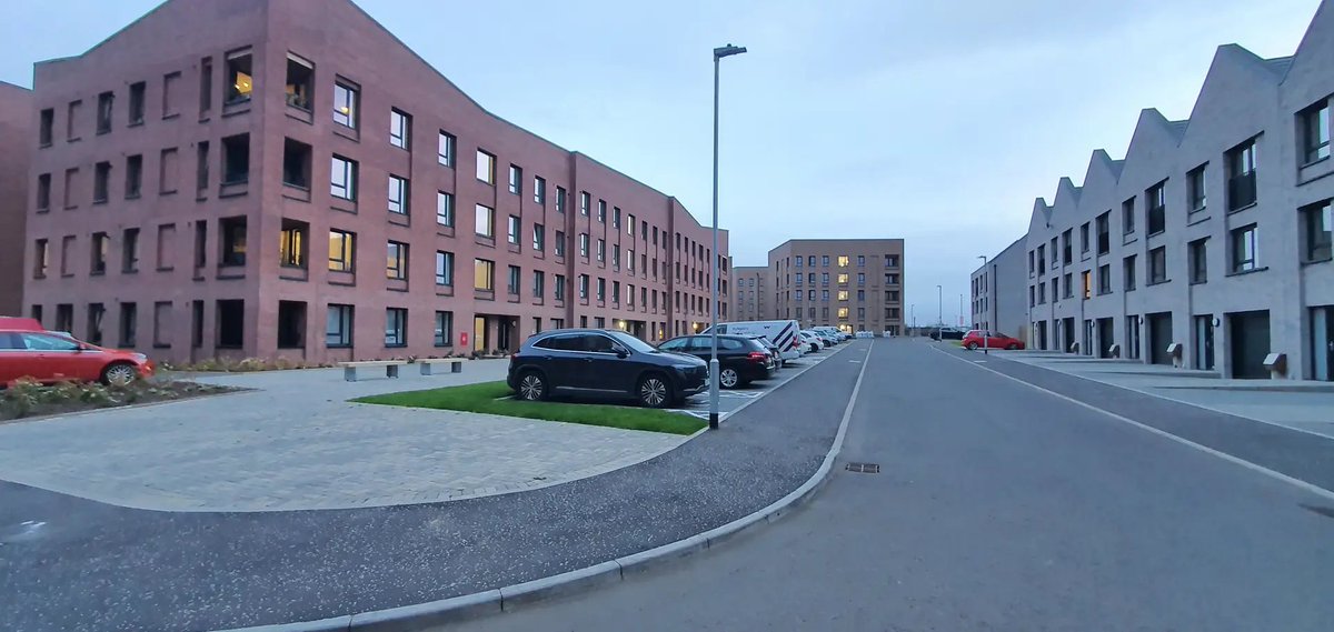 Joe Fae Glesga tweet media