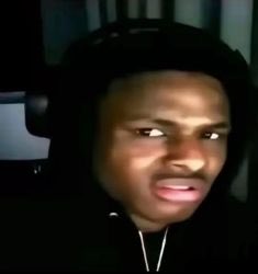 Dwayne “Slow Heartbeat” McGreevy tweet media