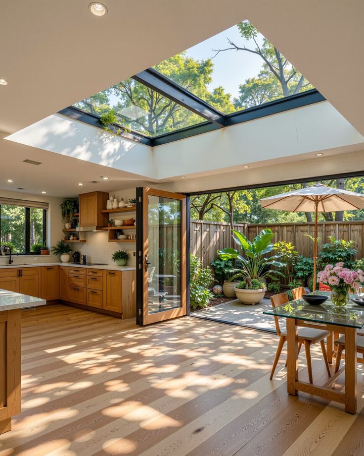 Aesthetic tweet media