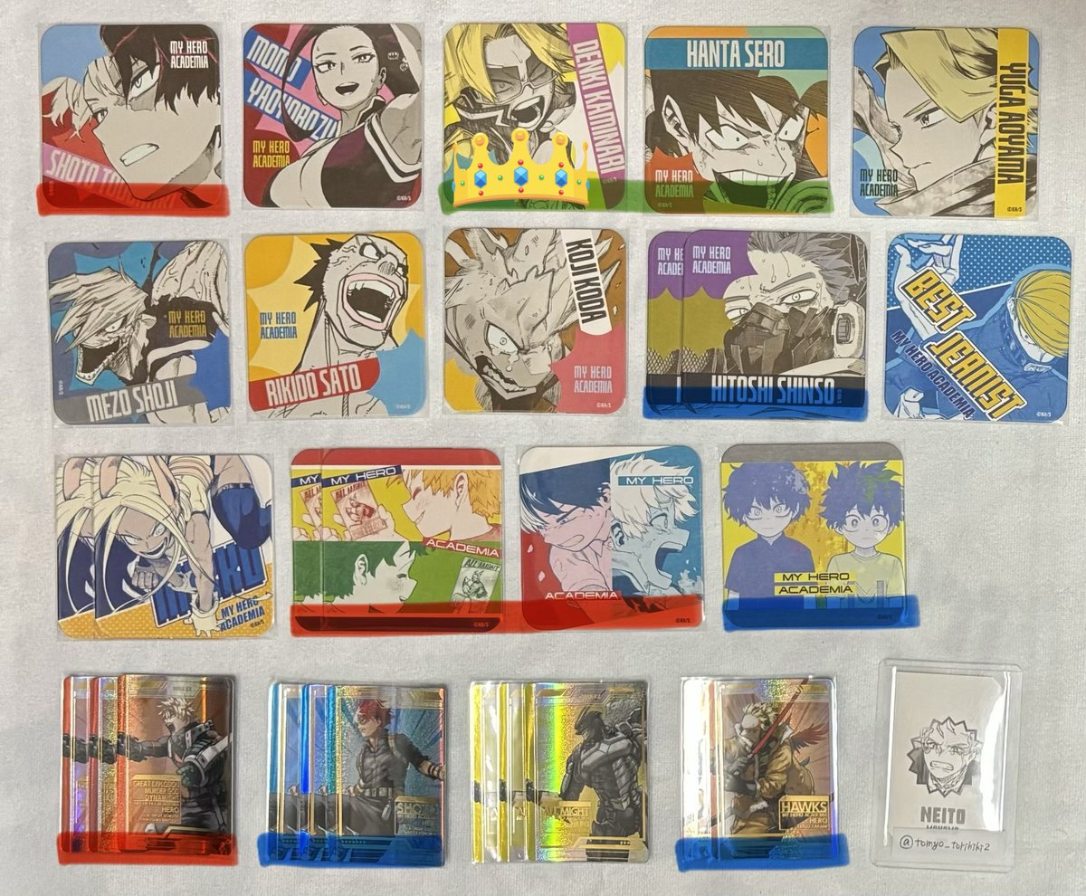 ルーマ*初回リトリン必読 tweet media