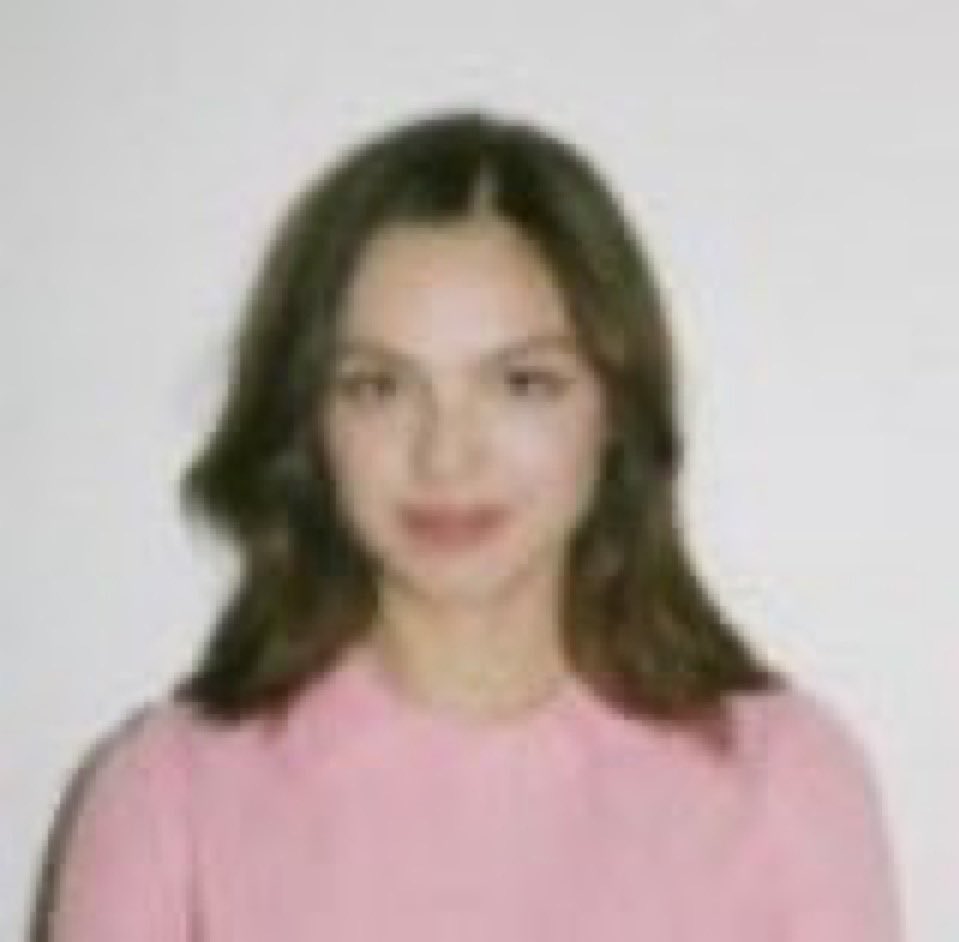 Coutinho 𓏲ּ𝄢 tweet media