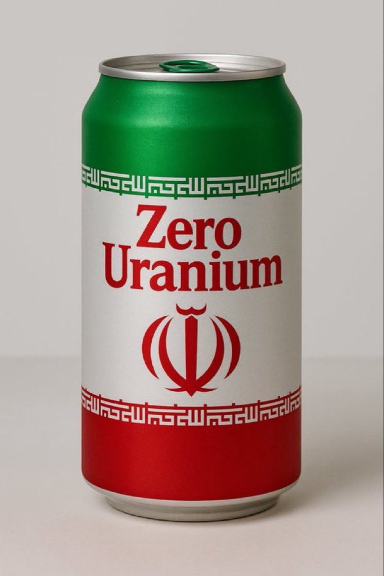 بـــƠ̴̴͡.̮Ơ̴̴͡ــــدر tweet media