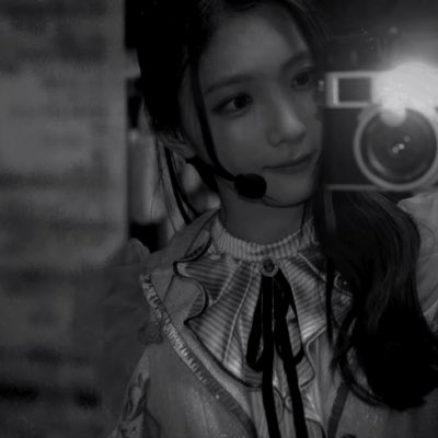 てぃむ tweet media