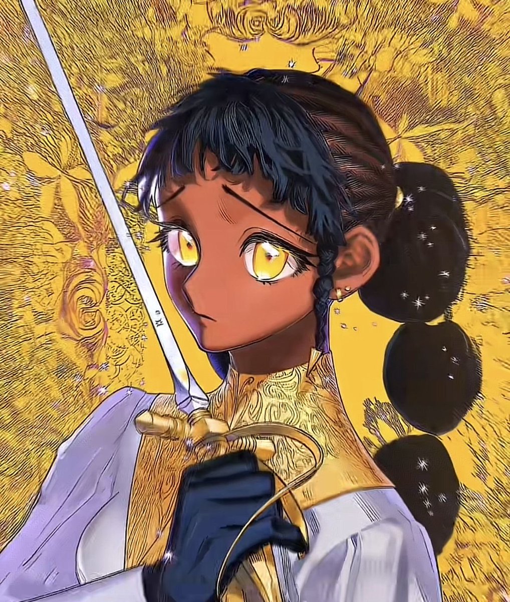 faeyi🍉 is back tweet media