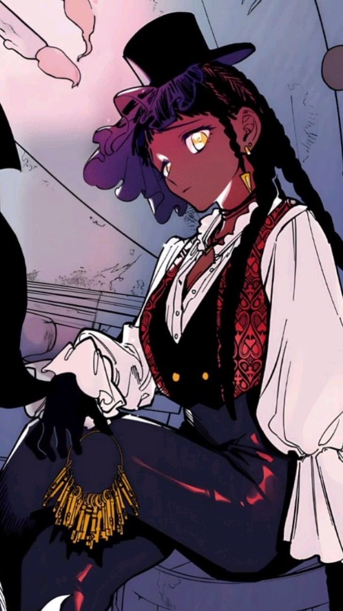 faeyi🍉 is back tweet media