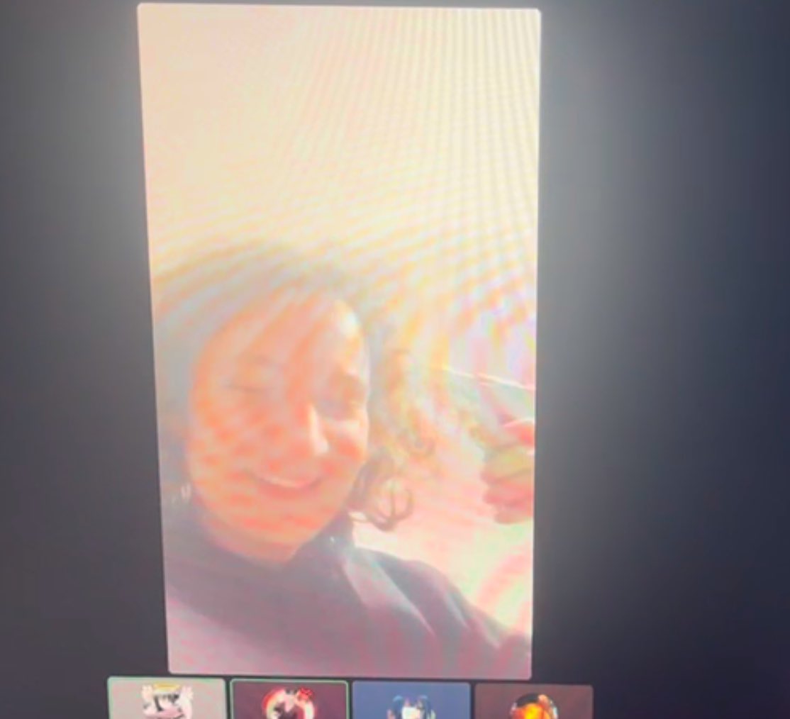 The Chef ¹ ⁹ ⁰ ⁷💛💙 tweet media