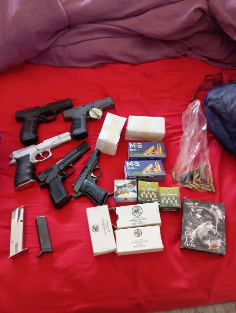 The Chef ¹ ⁹ ⁰ ⁷💛💙 tweet media