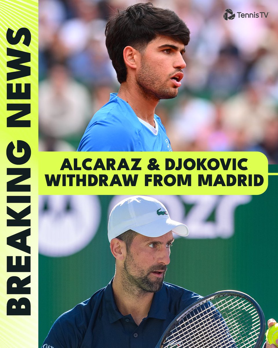 Tennis TV tweet media