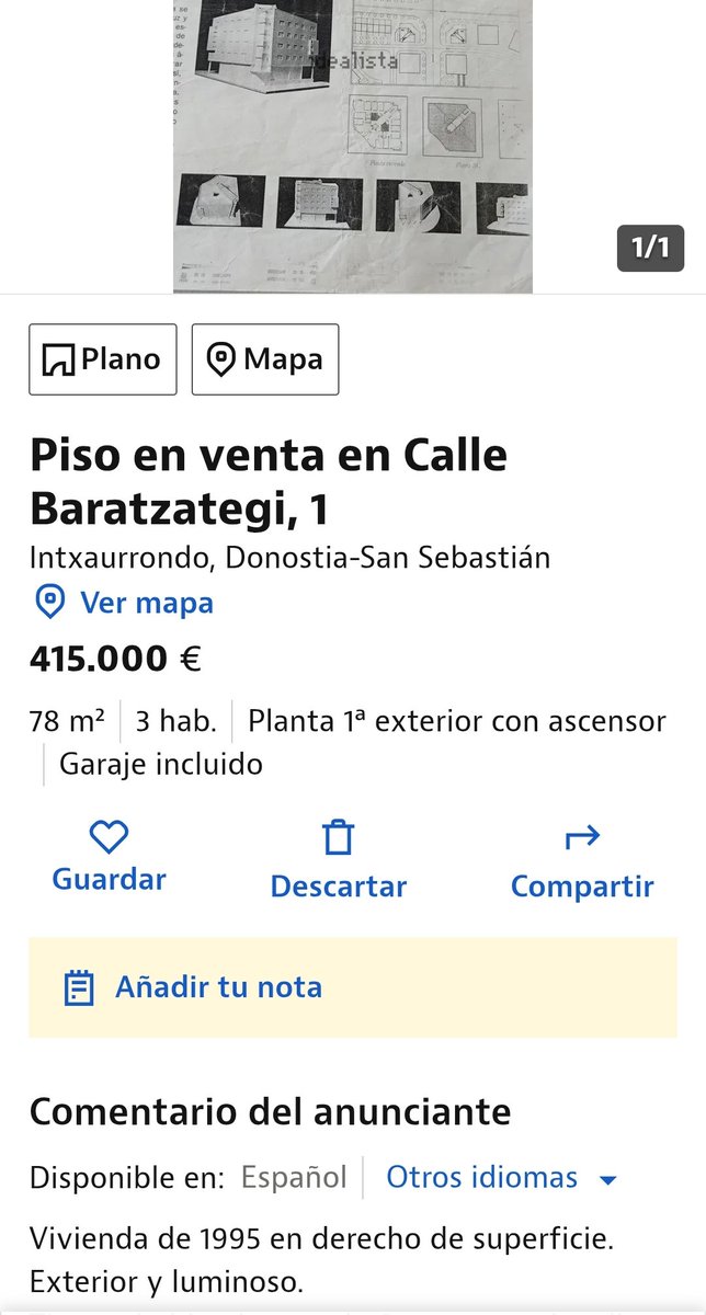 Ángela Redondo Almandoz tweet media