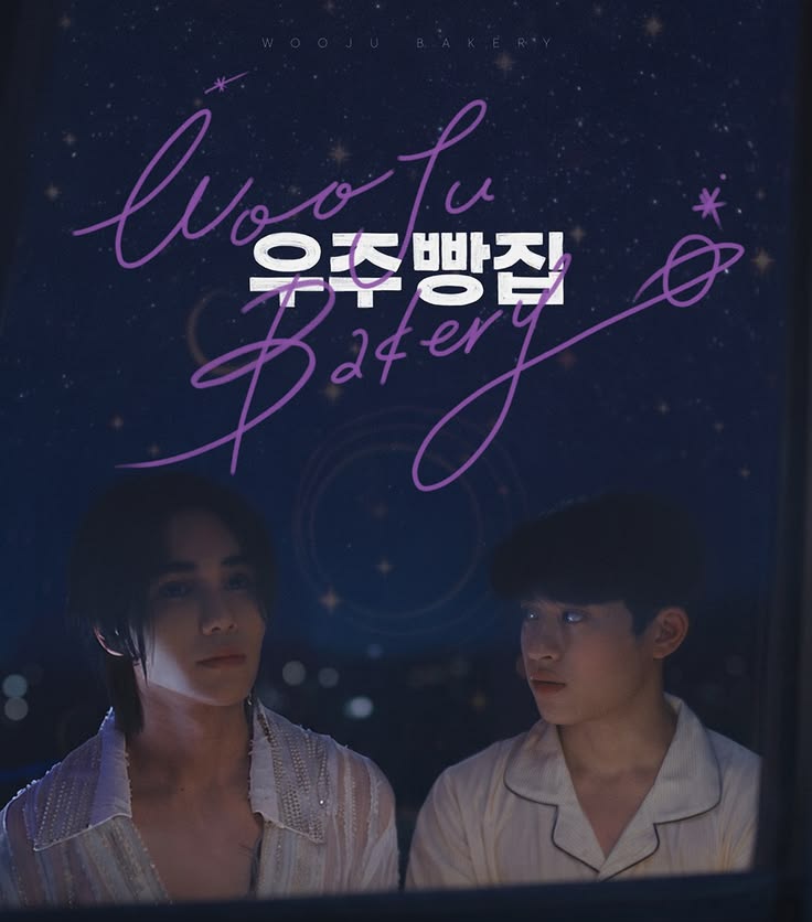 All About BL 🇨🇴 tweet media