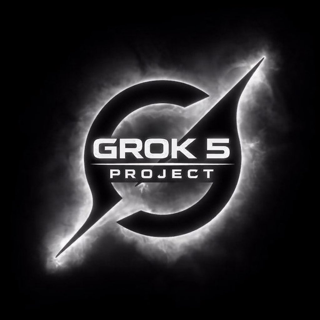 Carl_433's tweet photo. @bloodweb3 $Grok5P. Early stage. Strong team energy. Real momentum forming. If you’re watching $Grok5P from the sidelines, don’t say no one warned you. Telegram: https://t.co/GnHerpJmda
CA: 3tGBt8FtwLQ1nt5xNuAwkh7sV9SpS1iFiqzePawSwSkZ https://t.co/PvNEWbZb2O