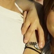 agi♪ ༘⋆ִ໋ tweet media