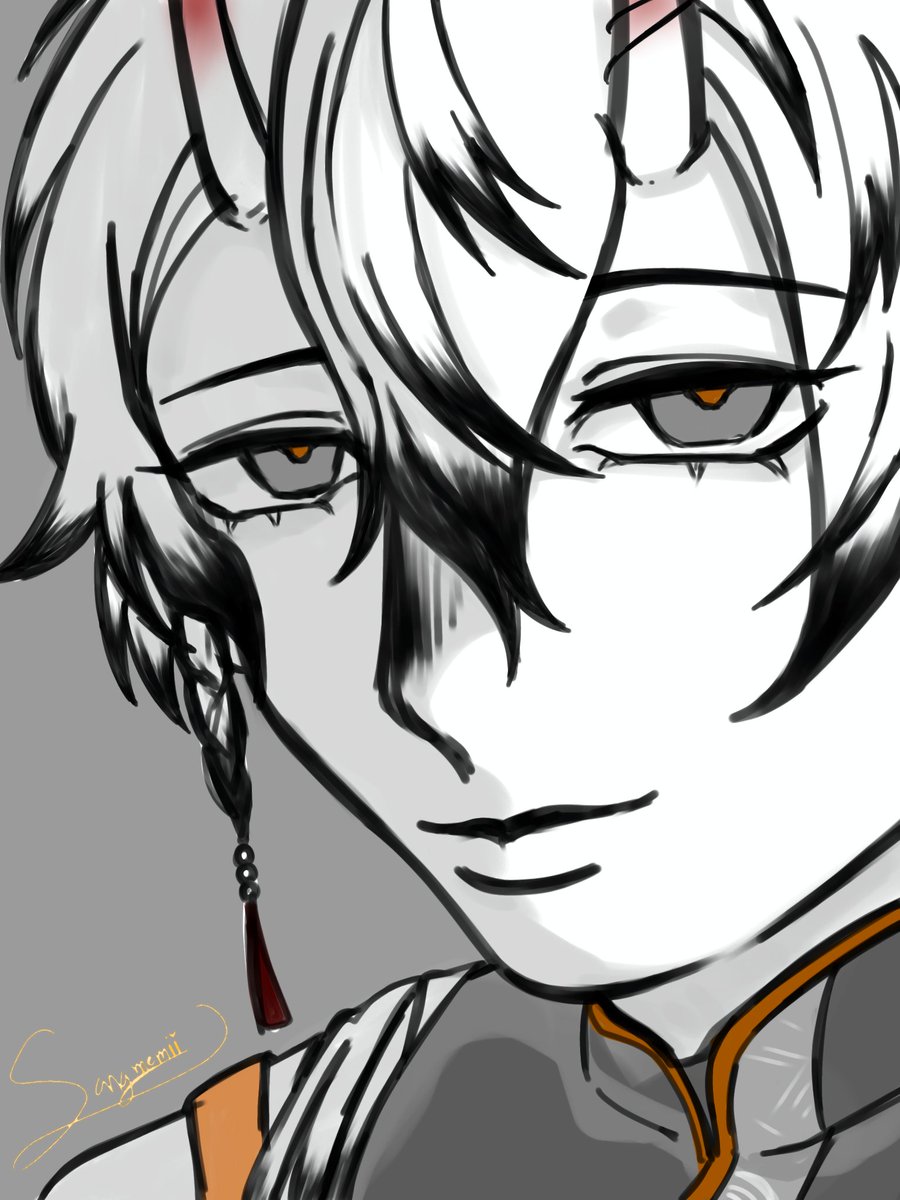 แสงมีมี่เทพซ่า tweet media