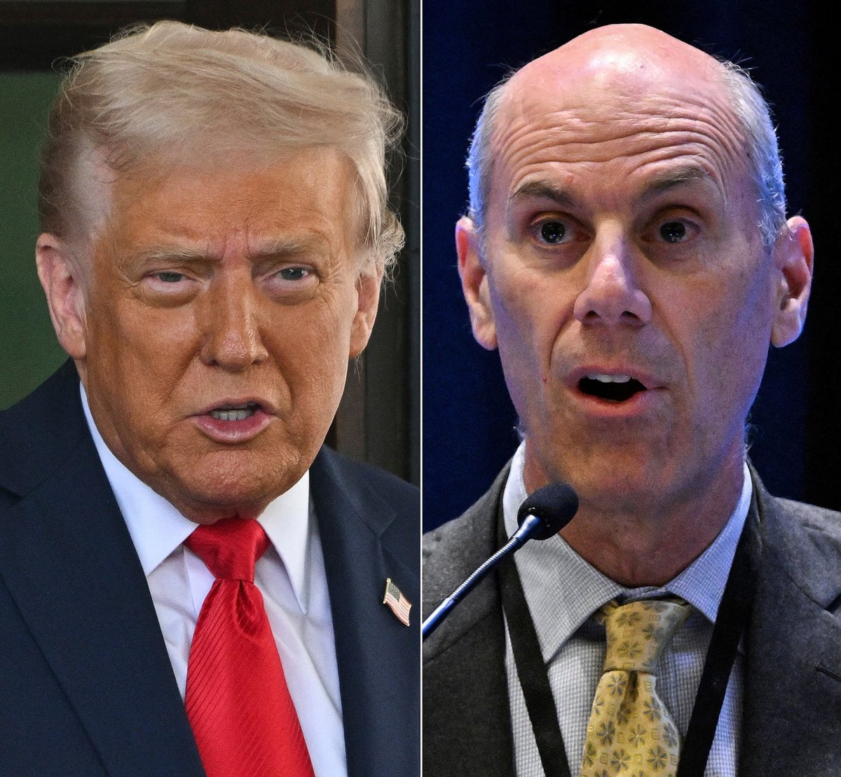 MAGA LADY 🇺🇸 tweet media