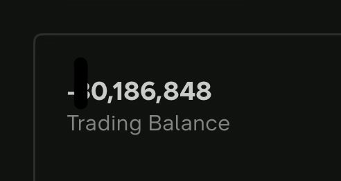 Trader 1 Jam tweet media