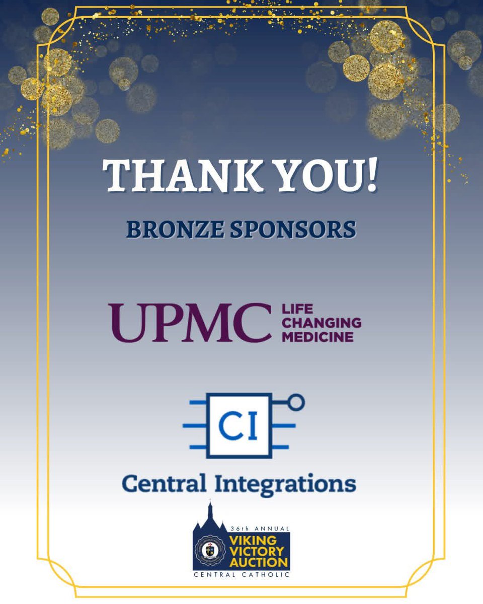 Central Catholic tweet media