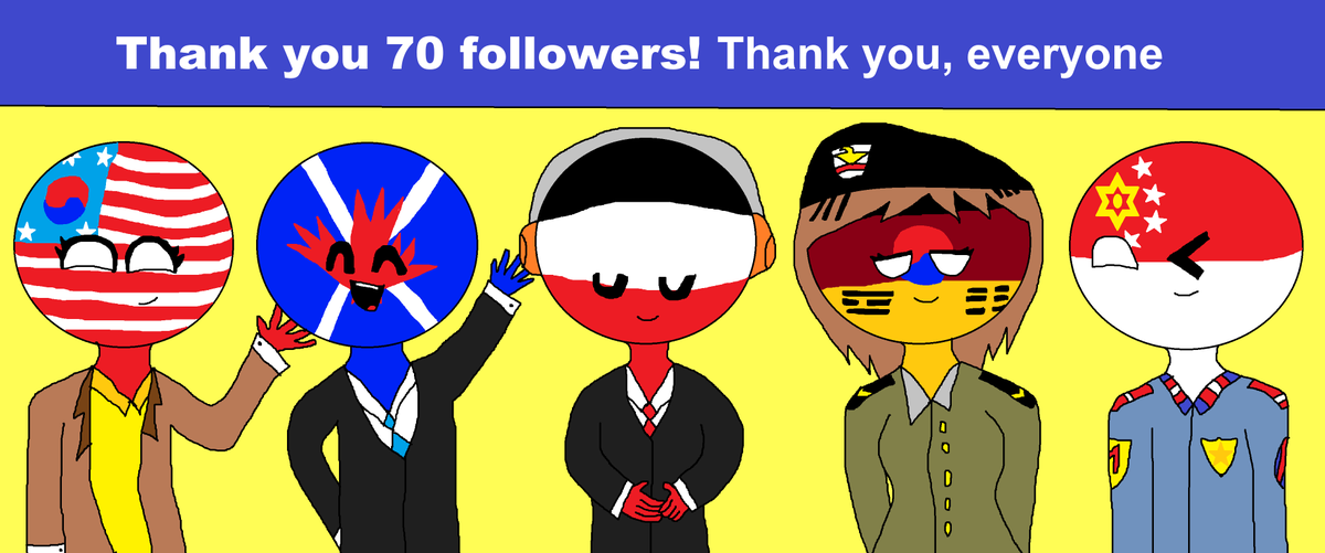 Jun (JJMSP Team) (New) tweet media