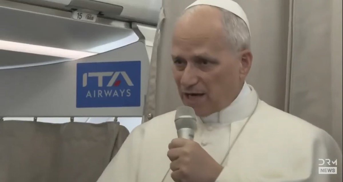 Juanita Broaddrick tweet media