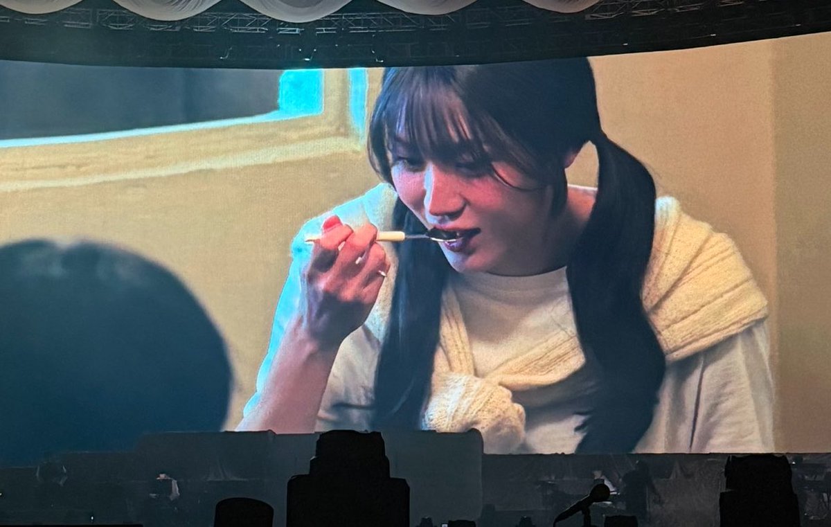 Hay Hay ♡ 🍊🐻‍❄️ tweet media