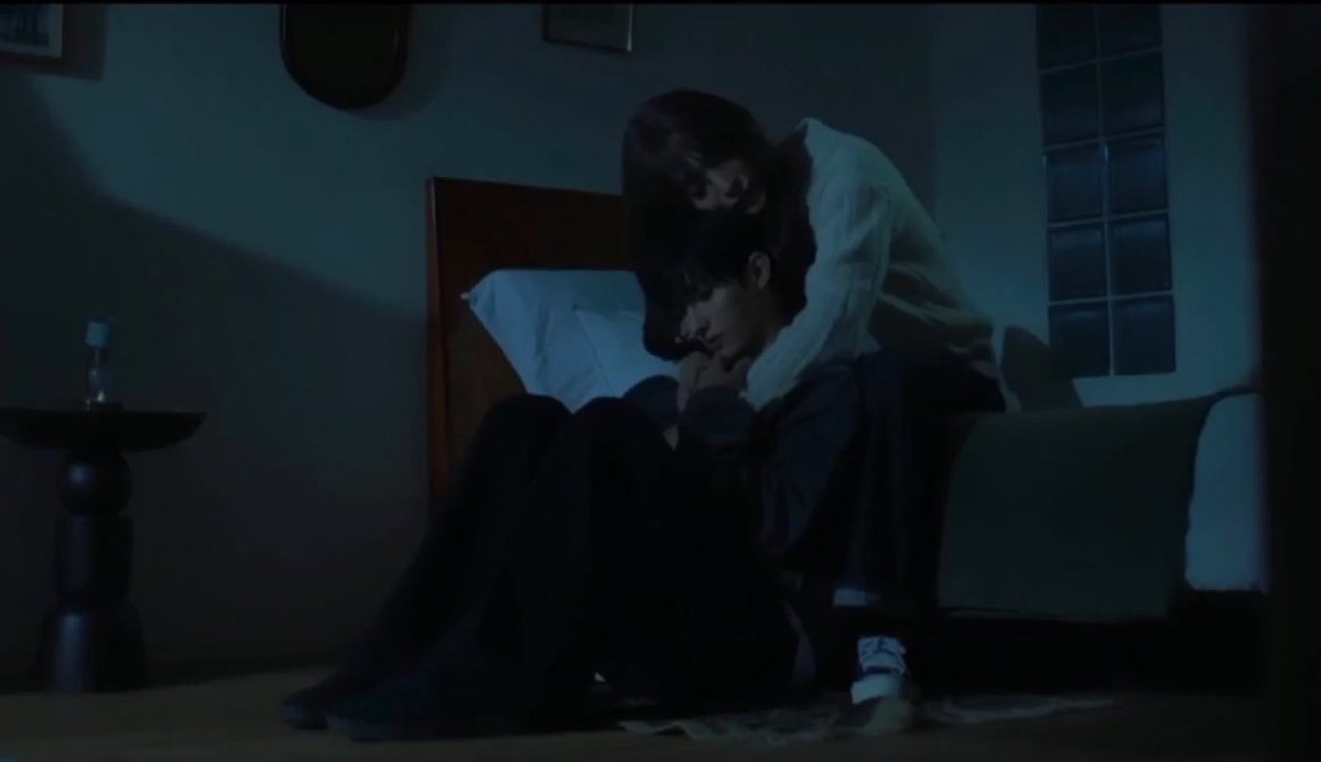 Hay Hay ♡ 🍊🐻‍❄️ tweet media