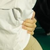 agi♪ ༘⋆ִ໋ tweet media